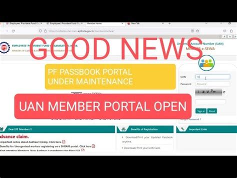 pf.5gs.com.ph.81/portal|Member Home.